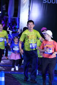 BIB: 4365, 4099
                            <button type="button" onclick="openModal(26261058)" class="btn btn-primary btn-sm float-right btn-popup" data-toggle="modal" data-target=".modal-high-quality">
                        <i class="fas fa-shopping-cart"></i> Add to Cart
                    </button>
                                            <button type="button" onclick="isThisMe(26261058, true)" class="btn btn-success btn-sm float-right btn-popup btn-isme hidden" data-toggle="tooltip" data-placement="bottom" title="นี่คือรูปของคุณใช่ไหม คลิกที่นี่เพื่อเอาเข้าอัลบั้ม">
                        <i class="fas fa-plus"></i> Add to album
                    </button>
                    <button type="button" onclick="isThisMe(26261058, false)" class="btn btn-warning btn-sm float-right btn-popup btn-isnotme hidden">
                        <i class="fas fa-ban"></i> Remove from album
                    </button>